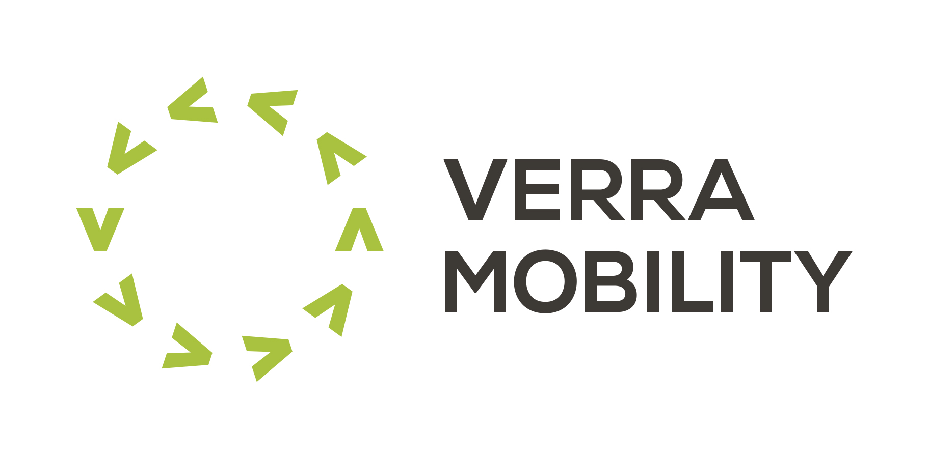 Verra Mobility Corporation
